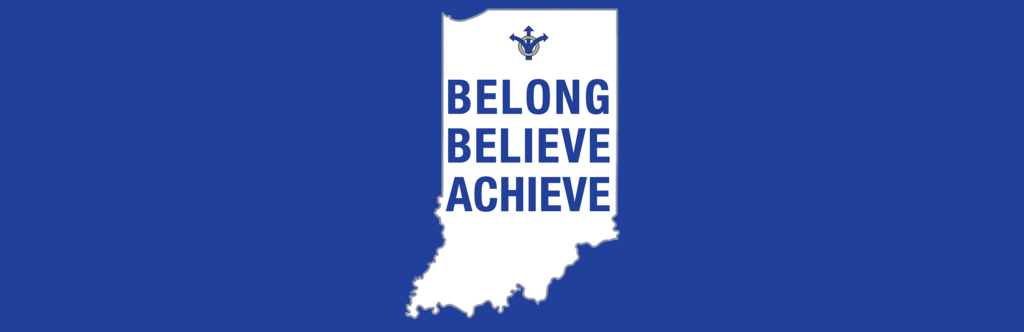 Options Schools serves students throughout Indiana