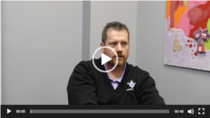 Options-Carmel Principal Michael Dunagan