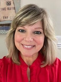 Freeman, Kiley Staff in Noblesville & Carmel, IN | Options Charter School