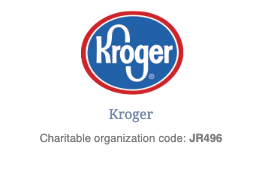 Kroger logo