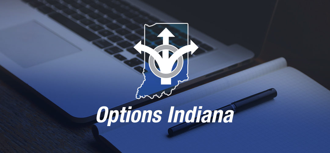 How Options Indiana Provides An Unparalleled Online Education