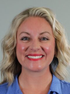 Staff in Noblesville & Carmel, IN | Options Charter School 
