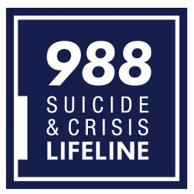 988 lifeline