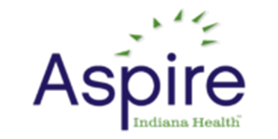 Aspire logo