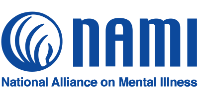 NAIMI logo