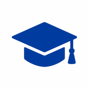 Graduate Career-Ready