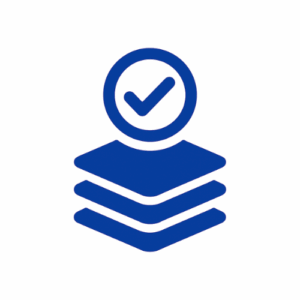 Credential Icon