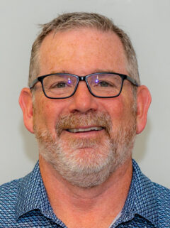 Staff in Noblesville & Carmel, IN | Options Charter School 