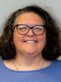 Staff in Noblesville & Carmel, IN | Options Charter School 