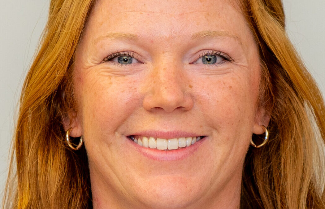 Jesse James, Assistant Principal (Options Indiana North & Options Indiana Middle School)