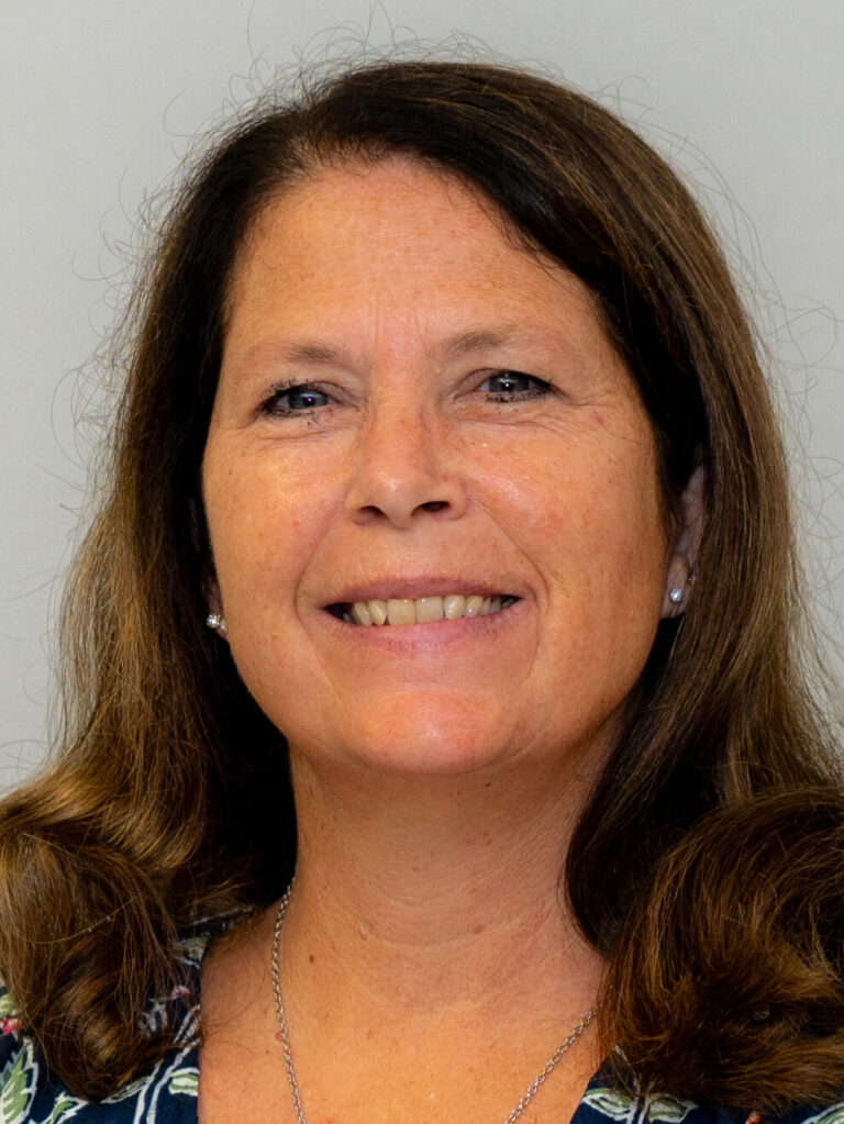 Dr. Elkini Magdun, Dean / Academic Counselor