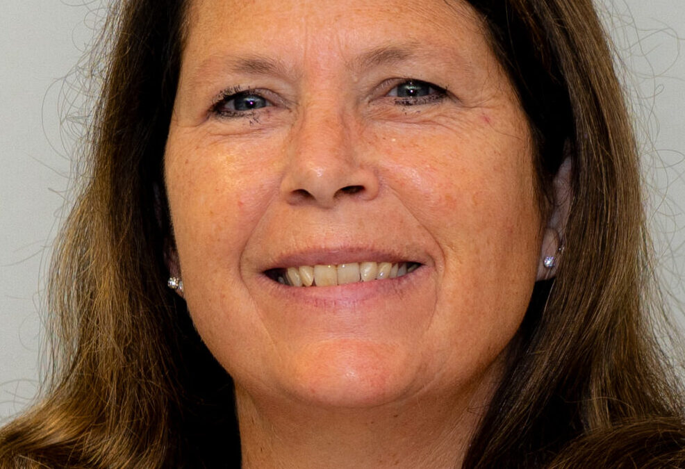 Dr. Elkini Magdun, Dean / Academic Counselor