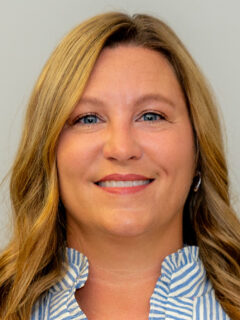 Staff in Noblesville & Carmel, IN | Options Charter School 