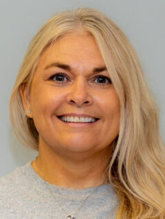 Slevin_Beck Staff in Noblesville & Carmel, IN | Options Charter School