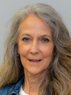 Staff in Noblesville & Carmel, IN | Options Charter School 