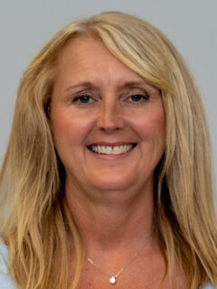 Staff in Noblesville & Carmel, IN | Options Charter School 