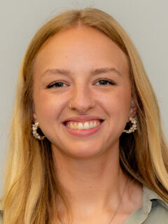 Staff in Noblesville & Carmel, IN | Options Charter School 