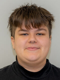 Staff in Noblesville & Carmel, IN | Options Charter School 