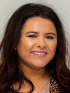 Staff in Noblesville & Carmel, IN | Options Charter School 