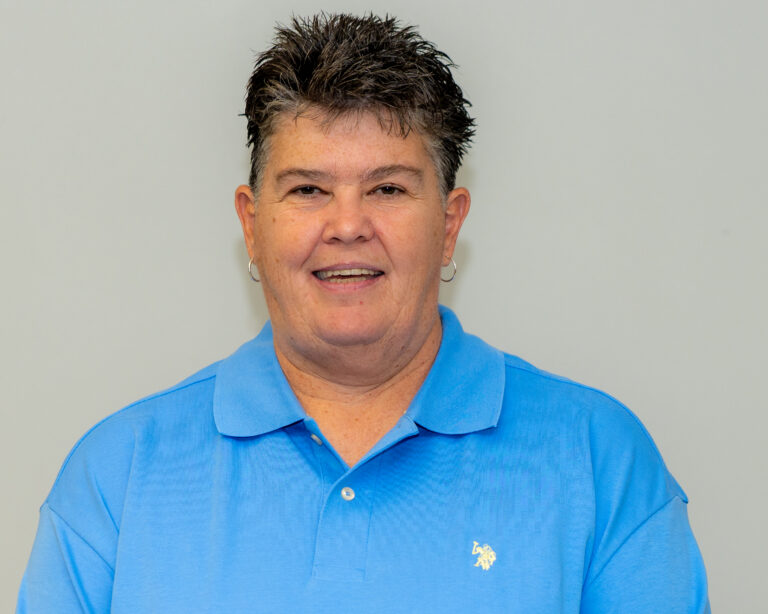 LeAnn Bird, Westfield Dean