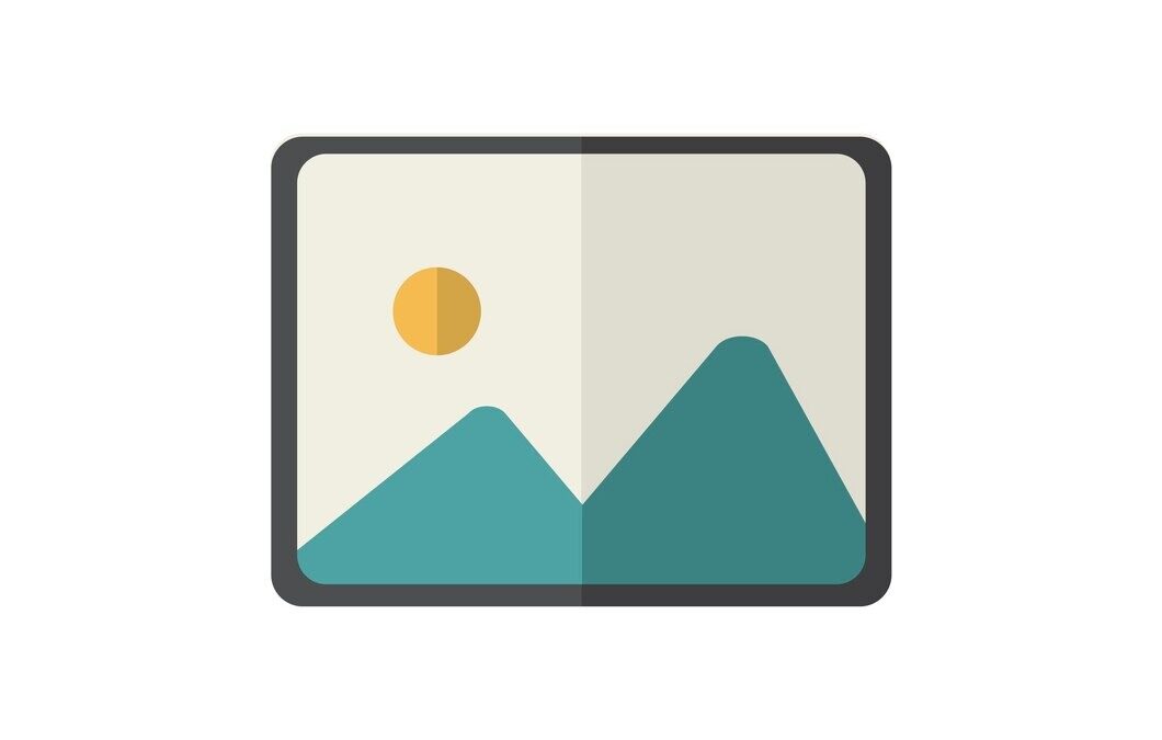 Jake Nerney, OI Middle School Special Education Teacher